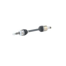 Load image into Gallery viewer, TO-86025 CV Axle Shaft Trakmotive Canada