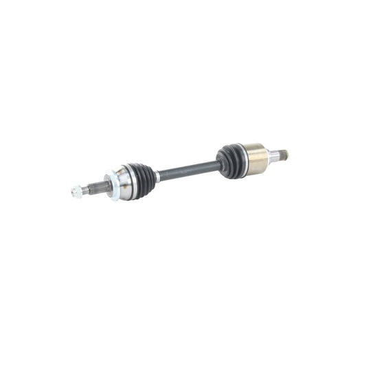 TO-86025 CV Axle Shaft Trakmotive Canada