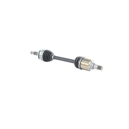 TO-86025 CV Axle Shaft Trakmotive Canada