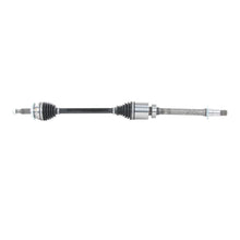 Load image into Gallery viewer, TO-86026 CV Axle Shaft Trakmotive Canada