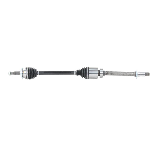 TO-86026 CV Axle Shaft Trakmotive Canada