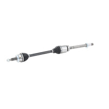 Load image into Gallery viewer, TO-86026 CV Axle Shaft Trakmotive Canada