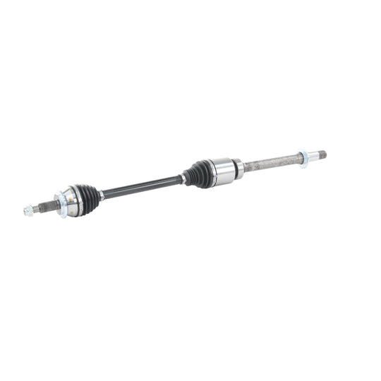TO-86026 CV Axle Shaft Trakmotive Canada