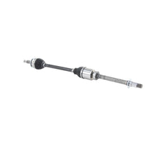 Load image into Gallery viewer, TO-86026 CV Axle Shaft Trakmotive Canada