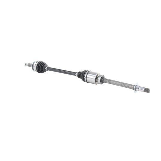 TO-86026 CV Axle Shaft Trakmotive Canada