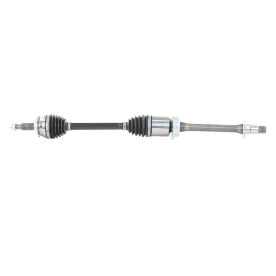 TO-86027 CV Axle Shaft Trakmotive Canada