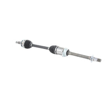 Load image into Gallery viewer, TO-86027 CV Axle Shaft Trakmotive Canada
