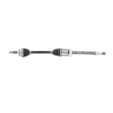 Load image into Gallery viewer, TO-86028 CV Axle Shaft Trakmotive Canada