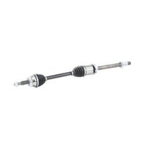 Load image into Gallery viewer, TO-86028 CV Axle Shaft Trakmotive Canada