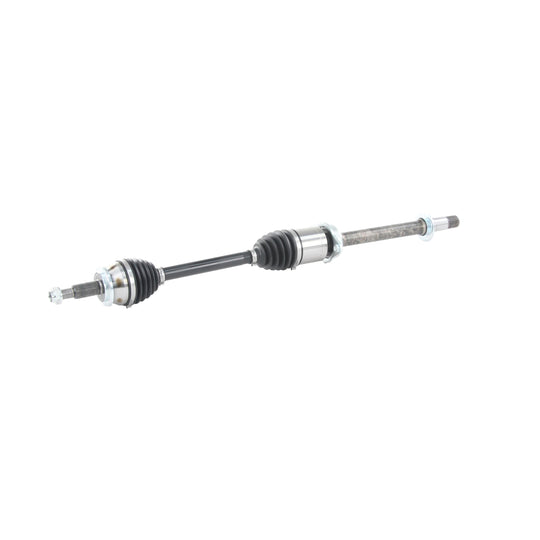 TO-86028 CV Axle Shaft Trakmotive Canada