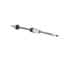 Load image into Gallery viewer, TO-86028 CV Axle Shaft Trakmotive Canada