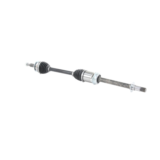TO-86028 CV Axle Shaft Trakmotive Canada