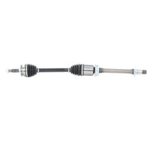 Load image into Gallery viewer, TO-86029 CV Axle Shaft Trakmotive Canada