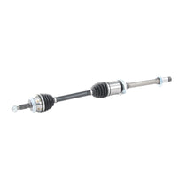 Load image into Gallery viewer, TO-86029 CV Axle Shaft Trakmotive Canada