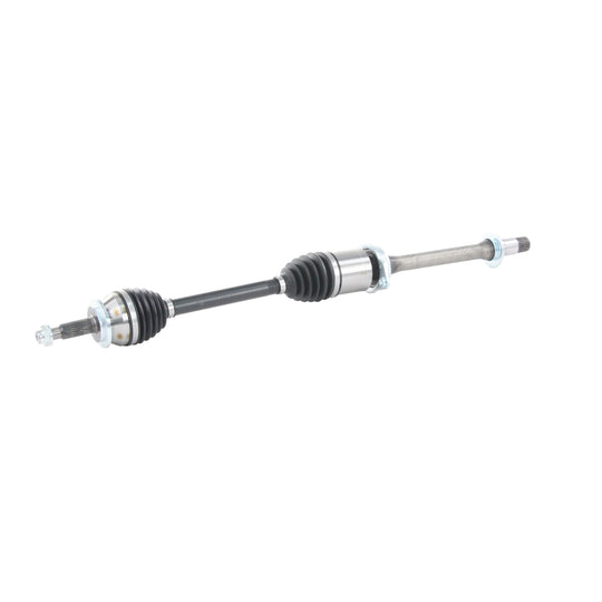 TO-86029 CV Axle Shaft Trakmotive Canada