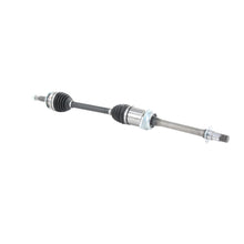 Load image into Gallery viewer, TO-86029 CV Axle Shaft Trakmotive Canada