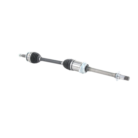 TO-86029 CV Axle Shaft Trakmotive Canada