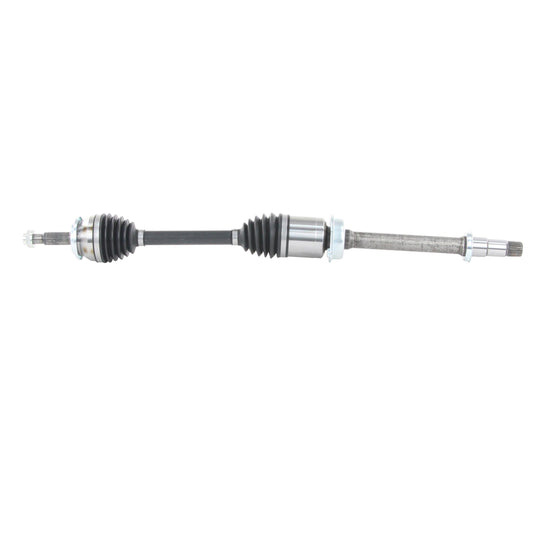 TO-86030 CV Axle Shaft Trakmotive Canada