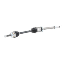 Load image into Gallery viewer, TO-86030 CV Axle Shaft Trakmotive Canada