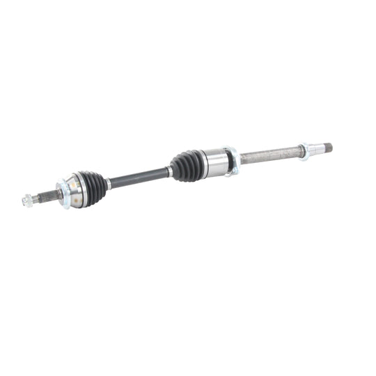 TO-86030 CV Axle Shaft Trakmotive Canada