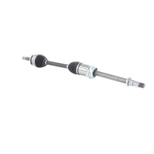 Load image into Gallery viewer, TO-86030 CV Axle Shaft Trakmotive Canada