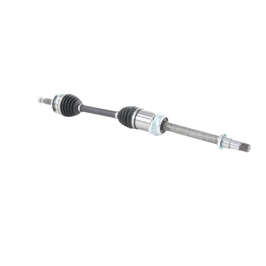 TO-86030 CV Axle Shaft Trakmotive Canada