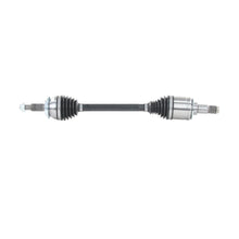 Load image into Gallery viewer, TO-86031 CV Axle Shaft Trakmotive Canada