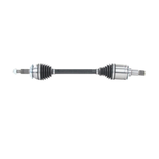TO-86031 CV Axle Shaft Trakmotive Canada