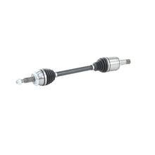 Load image into Gallery viewer, TO-86031 CV Axle Shaft Trakmotive Canada