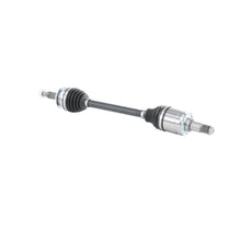 Load image into Gallery viewer, TO-86031 CV Axle Shaft Trakmotive Canada