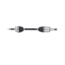 Load image into Gallery viewer, TO-86032 CV Axle Shaft Trakmotive Canada
