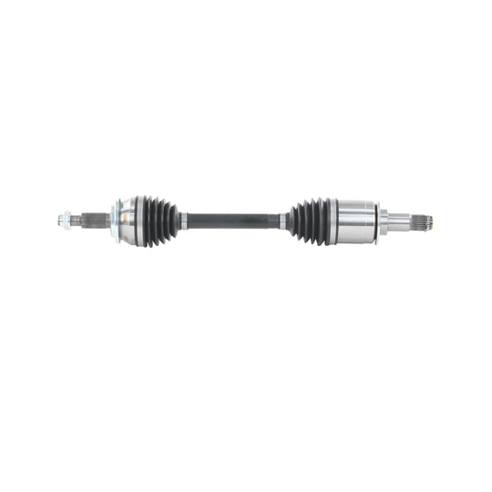TO-86032 CV Axle Shaft Trakmotive Canada