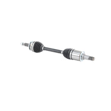 Load image into Gallery viewer, TO-86032 CV Axle Shaft Trakmotive Canada