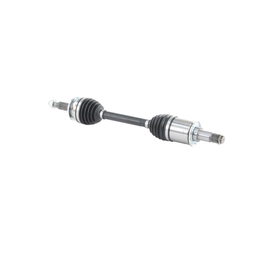 TO-86032 CV Axle Shaft Trakmotive Canada