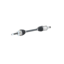 Load image into Gallery viewer, TO-86033 CV Axle Shaft Trakmotive Canada