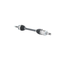 Load image into Gallery viewer, TO-86033 CV Axle Shaft Trakmotive Canada