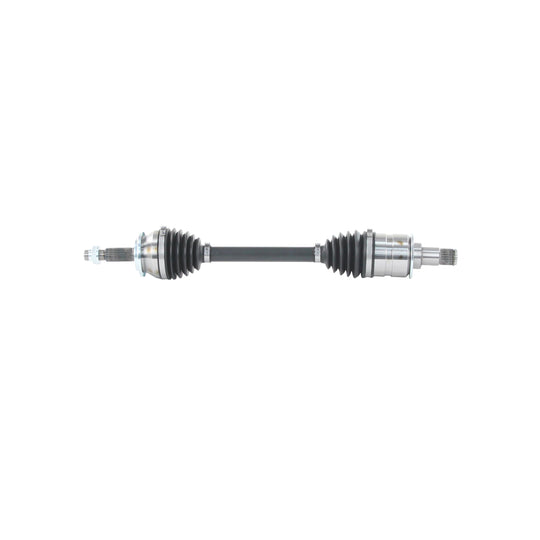 TO-86033 CV Axle Shaft Trakmotive Canada