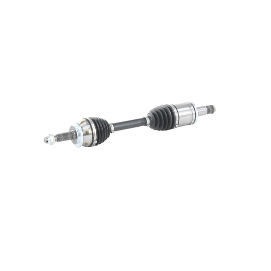 TO-86034 CV Axle Shaft Trakmotive Canada