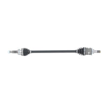 Load image into Gallery viewer, TO-86035 CV Axle Shaft Trakmotive Canada