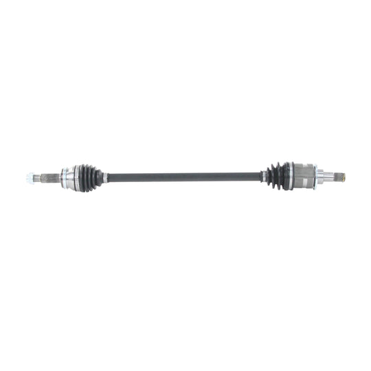 TO-86035 CV Axle Shaft Trakmotive Canada