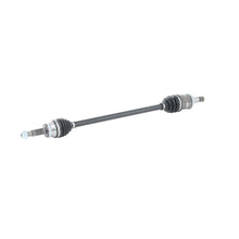 Load image into Gallery viewer, TO-86035 CV Axle Shaft Trakmotive Canada