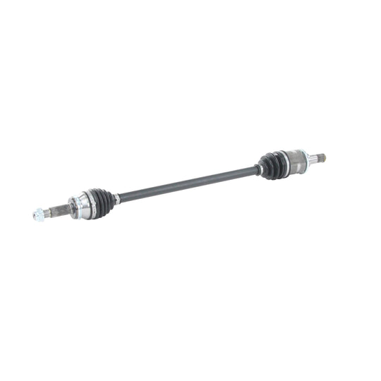 TO-86035 CV Axle Shaft Trakmotive Canada