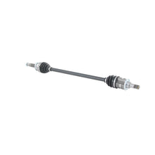 Load image into Gallery viewer, TO-86035 CV Axle Shaft Trakmotive Canada