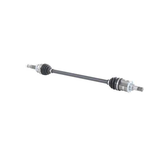 TO-86035 CV Axle Shaft Trakmotive Canada