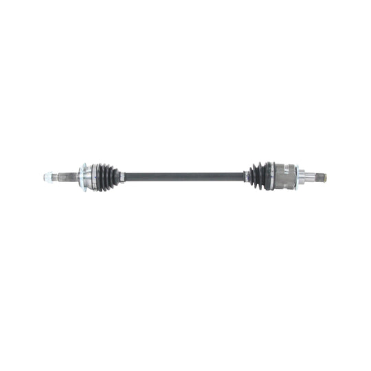 TO-86036 CV Axle Shaft Trakmotive Canada