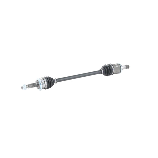 TO-86036 CV Axle Shaft Trakmotive Canada