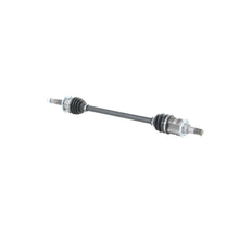 Load image into Gallery viewer, TO-86036 CV Axle Shaft Trakmotive Canada