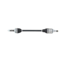 Load image into Gallery viewer, TO-86037 CV Axle Shaft Trakmotive Canada