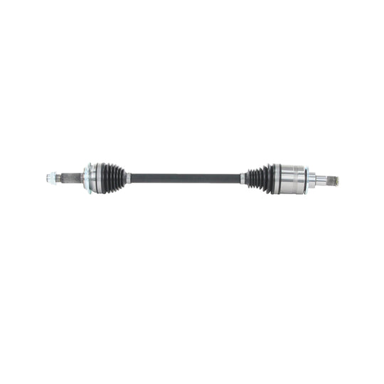 TO-86037 CV Axle Shaft Trakmotive Canada