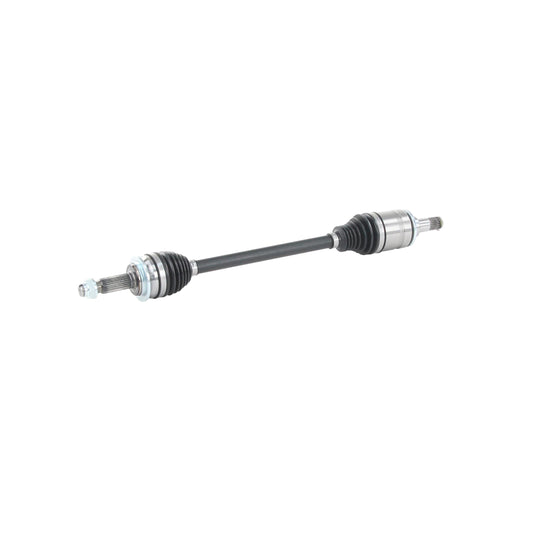 TO-86037 CV Axle Shaft Trakmotive Canada